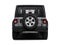 2018 Jeep Wrangler Unlimited Sport 4x4