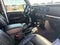 2022 Jeep Wrangler Unlimited Sport S 4x4