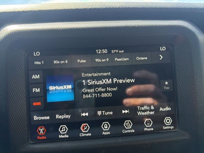 2022 Jeep Wrangler Unlimited Sport S 4x4