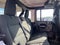 2022 Jeep Wrangler Unlimited Sport S 4x4