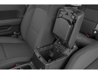 2022 Jeep Wrangler Unlimited Sport S 4x4