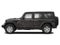 2022 Jeep Wrangler Unlimited Sport S 4x4