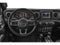 2022 Jeep Wrangler Unlimited Sport S 4x4