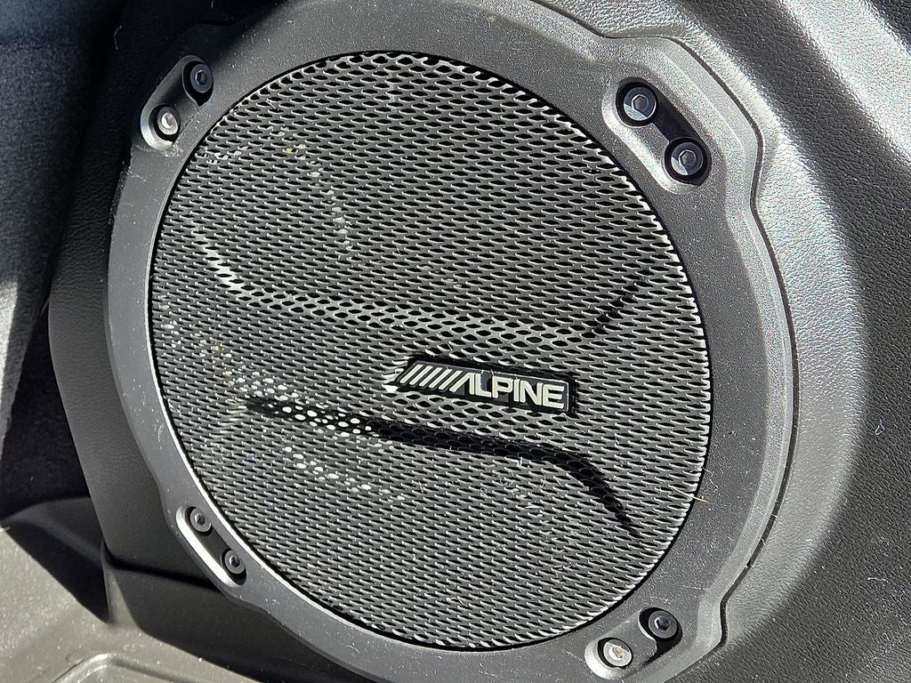 2021 Jeep Wrangler Unlimited Rubicon 392