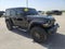 2021 Jeep Wrangler Unlimited Rubicon 392 4x4