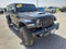 2021 Jeep Wrangler Unlimited Rubicon 392 4x4