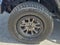 2021 Jeep Wrangler Unlimited Rubicon 392 4x4