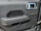 2021 Jeep Wrangler Unlimited Rubicon 392 4x4