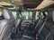 2021 Jeep Wrangler Unlimited Rubicon 392 4x4