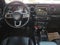 2021 Jeep Wrangler Unlimited Rubicon 392 4x4