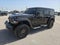 2021 Jeep Wrangler Unlimited Rubicon 392 4x4
