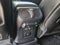 2021 Jeep Wrangler Unlimited Rubicon 392 4x4
