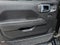 2021 Jeep Wrangler Unlimited Rubicon 392 4x4