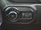 2021 Jeep Wrangler Unlimited Rubicon 392 4x4