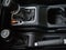 2021 Jeep Wrangler Unlimited Rubicon 392 4x4