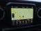 2021 Jeep Wrangler Unlimited Rubicon 392 4x4