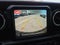 2021 Jeep Wrangler Unlimited Rubicon 392 4x4