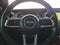 2021 Jeep Wrangler Unlimited Rubicon 392 4x4