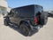 2021 Jeep Wrangler Unlimited Rubicon 392 4x4