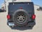 2021 Jeep Wrangler Unlimited Rubicon 392 4x4