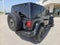 2021 Jeep Wrangler Unlimited Rubicon 392 4x4