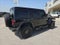 2021 Jeep Wrangler Unlimited Rubicon 392 4x4