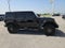 2021 Jeep Wrangler Unlimited Rubicon 392 4x4