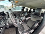 2020 Jeep Cherokee Altitude FWD