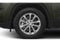2020 Jeep Cherokee Altitude FWD