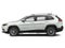 2020 Jeep Cherokee Altitude FWD