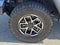 2025 Jeep Wrangler 4-Door Rubicon 4x4