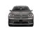 2020 Dodge Durango SXT Plus RWD
