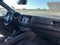 2022 Dodge Durango SXT AWD