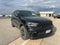 2021 Dodge Durango GT Plus AWD
