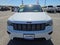2019 Jeep Grand Cherokee Altitude 4x2