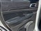 2019 Jeep Grand Cherokee Altitude 4x2