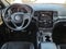 2019 Jeep Grand Cherokee Altitude 4x2
