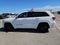 2019 Jeep Grand Cherokee Altitude 4x2