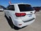 2019 Jeep Grand Cherokee Altitude 4x2