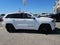 2019 Jeep Grand Cherokee Altitude 4x2