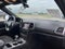 2020 Jeep Grand Cherokee Laredo E 4x2