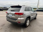 2020 Jeep Grand Cherokee Laredo E 4x2
