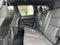 2020 Jeep Grand Cherokee Laredo E 4x2