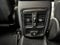 2020 Jeep Grand Cherokee Laredo E 4x2