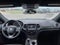 2020 Jeep Grand Cherokee Laredo E 4x2