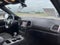 2020 Jeep Grand Cherokee Laredo E 4x2
