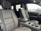 2020 Jeep Grand Cherokee Laredo E 4x2