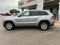 2020 Jeep Grand Cherokee Laredo E 4x2