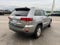 2020 Jeep Grand Cherokee Laredo E 4x2