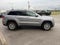2020 Jeep Grand Cherokee Laredo E 4x2
